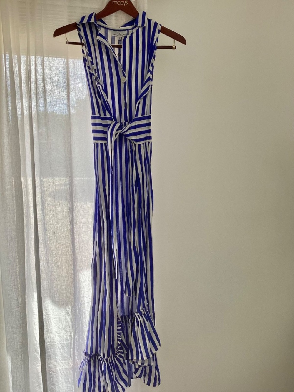 Bundle for Angela - Picture 2 of 3